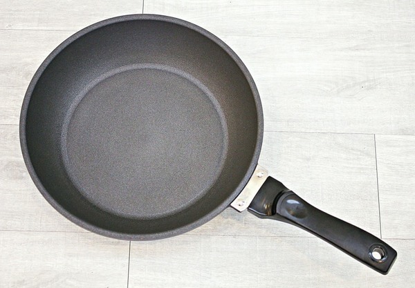 cm20190409___ebd256b7d991c5316cca4721142