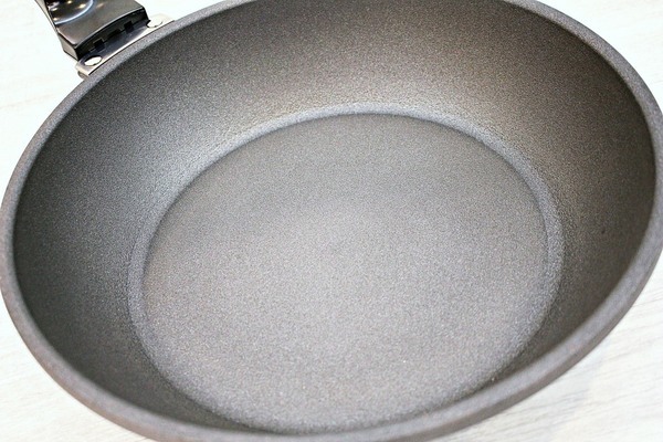 cm20190409___fc756cf4a2da24798b0a4465f3e