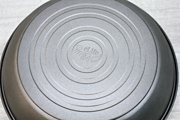 cm20190409___8869bf627b6f31e045d7cd8db12