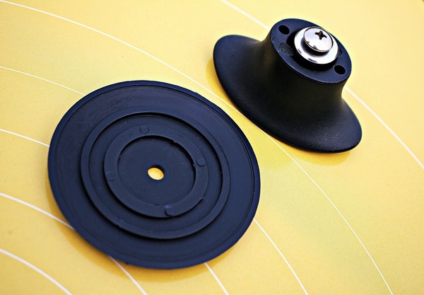 cm20190409___873d4271dbe5d36fdb38447ae94