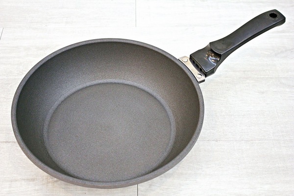 cm20190409___f60f640c7fb0d5d2fedeec60e34