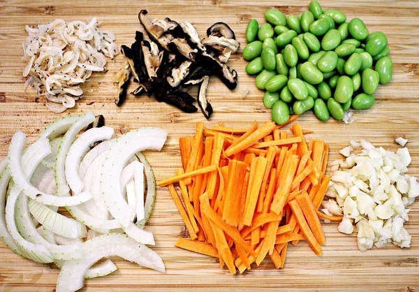 cm20190409___4b3844075be99d4f997125d6964