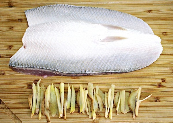 cm20190409___b2c19b1fec7e6766fa9c6ef398f