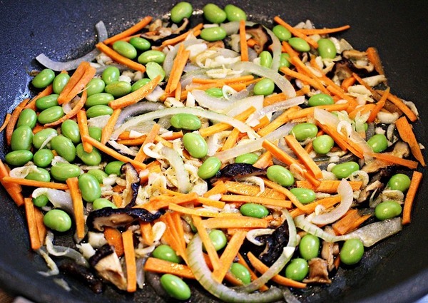 cm20190409___27f828538391a73f6c317bea160