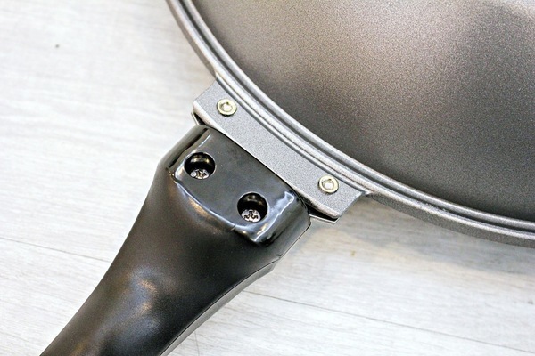 cm20190409___c580ceed41cf83199f42f274622