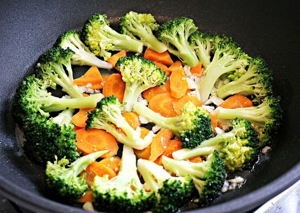 cm20190409___33f6672657115b41b0e2dec5ba0