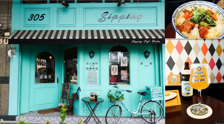 蘆洲早餐》弘記豆漿店 招牌溏心蛋飯糰 手工蛋餅、燒餅 每日現擀餅皮香酥美味 蘆洲排隊早餐 - 艾莉絲愛旅行