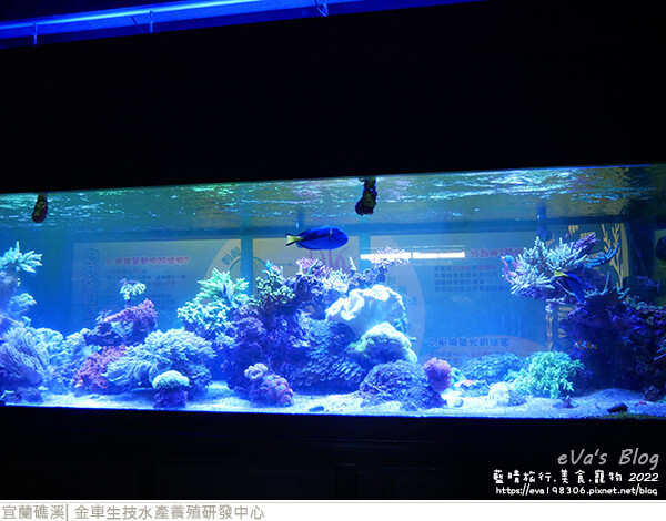 金車生技水產養殖研發中心-37.jpg