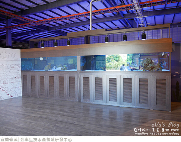 金車生技水產養殖研發中心-06.jpg