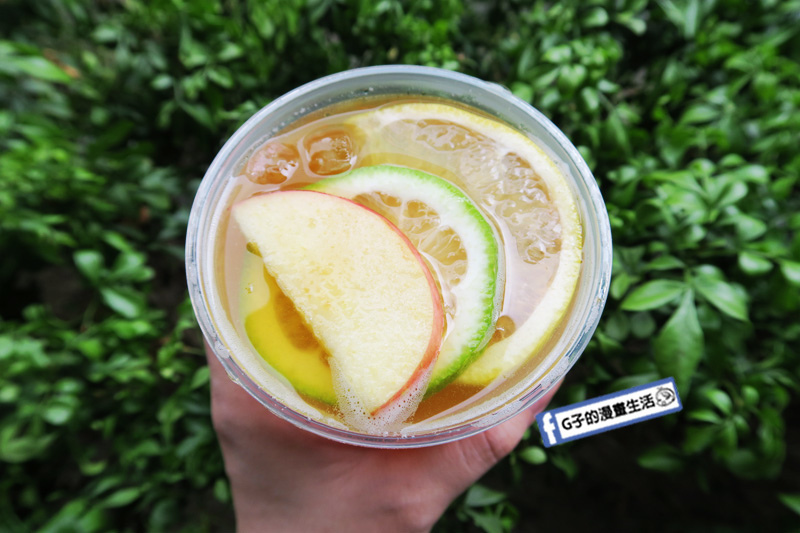 春紀本家 飲料店.台北小巨蛋手搖飲料.黑糖波霸鮮奶.春紀抹茶波霸鮮奶