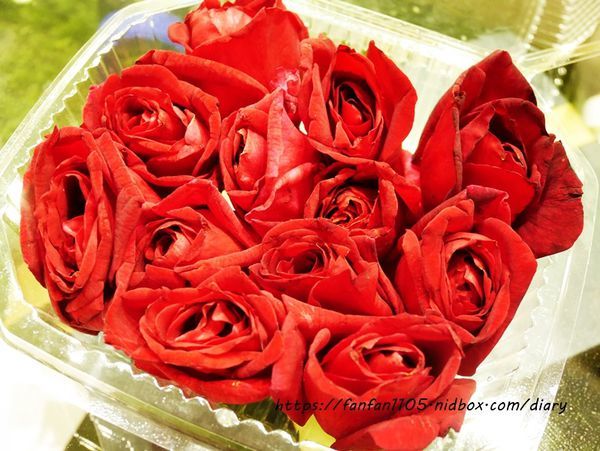 永康商圈飲料推薦【O MY GOOD歐麥谷】#麥蘆卡蜂蜜 #手搖飲料推薦 #永康街飲料店推薦 #捷運東門站飲料推薦 #IG打卡飲料 (3).JPG