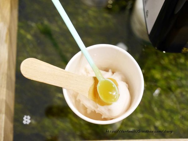 永康商圈飲料推薦【O MY GOOD歐麥谷】#麥蘆卡檸香蜂蜜飲 #蜂蜜手搖杯推薦 #手搖飲料推薦 #永康街飲料店推薦 #捷運東門站飲料推薦 (9).JPG