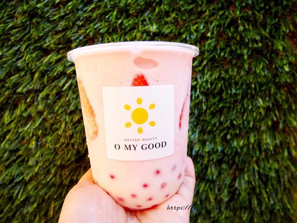 永康商圈飲料推薦【O MY GOOD歐麥谷】#麥蘆卡檸香蜂蜜飲 #蜂蜜手搖杯推薦 #手搖飲料推薦 #永康街飲料店推薦 #捷運東門站飲料推薦 (22).jpg