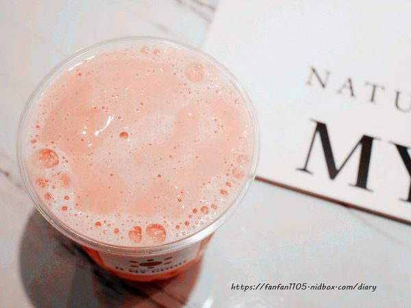 永康商圈飲料推薦【O MY GOOD歐麥谷】#麥蘆卡檸香蜂蜜飲 #蜂蜜手搖杯推薦 #手搖飲料推薦 #永康街飲料店推薦 #捷運東門站飲料推薦 (23).jpg