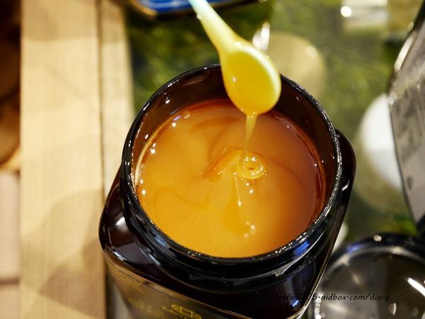 永康商圈飲料推薦【O MY GOOD歐麥谷】#麥蘆卡檸香蜂蜜飲 #蜂蜜手搖杯推薦 #手搖飲料推薦 #永康街飲料店推薦 #捷運東門站飲料推薦 (8).JPG