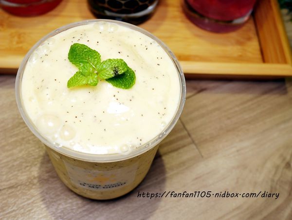 永康商圈飲料推薦【O MY GOOD歐麥谷】#麥蘆卡蜂蜜 #手搖飲料推薦 #永康街飲料店推薦 #捷運東門站飲料推薦 #IG打卡飲料 (12).JPG