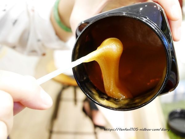 永康商圈飲料推薦【O MY GOOD歐麥谷】#麥蘆卡檸香蜂蜜飲 #蜂蜜手搖杯推薦 #手搖飲料推薦 #永康街飲料店推薦 #捷運東門站飲料推薦 (7).JPG