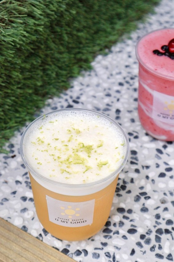 2019-06-22-09-25-47-02