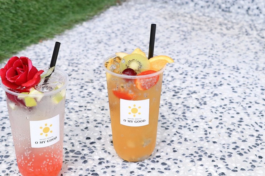 2019-06-22-09-25-10-01