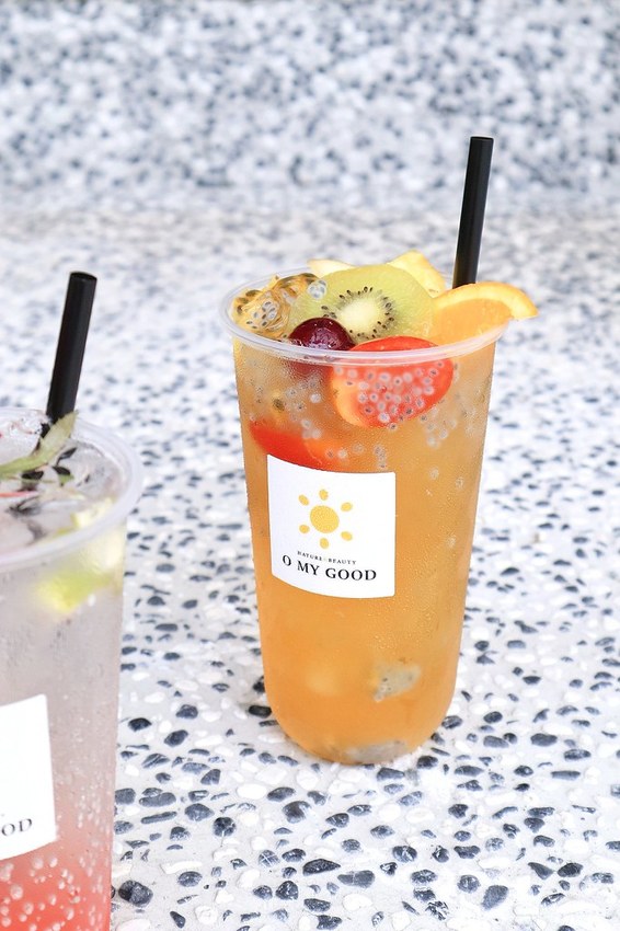 2019-06-22-09-29-35-01