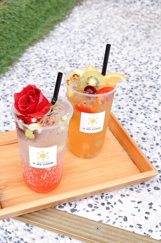 2019-06-22-09-19-31-01