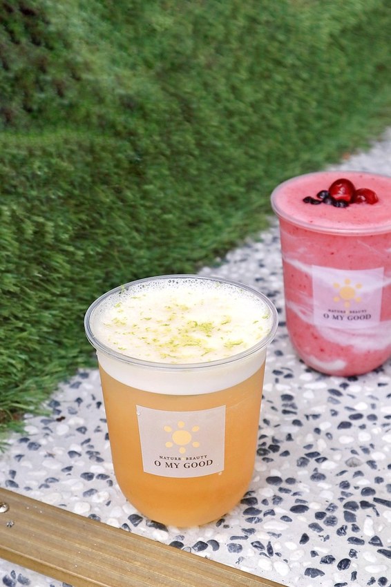 2019-06-22-09-30-09-01