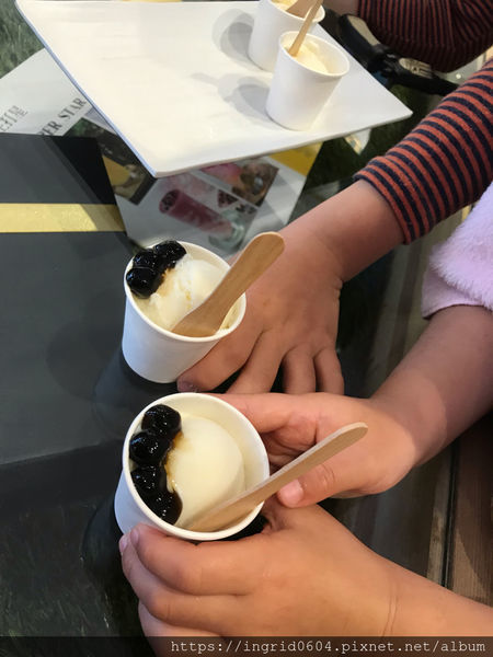 永康街手搖飲必喝O MY GOOD歐麥谷 好喝又健康的麥蘆卡美顏飲品