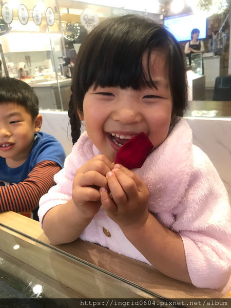 永康街手搖飲必喝O MY GOOD歐麥谷 好喝又健康的麥蘆卡美顏飲品