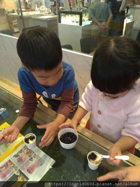 永康街手搖飲必喝O MY GOOD歐麥谷 好喝又健康的麥蘆卡美顏飲品