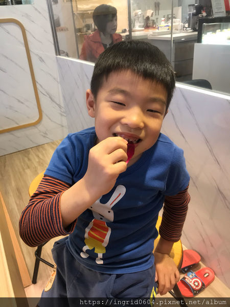 永康街手搖飲必喝O MY GOOD歐麥谷 好喝又健康的麥蘆卡美顏飲品