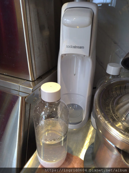 永康街手搖飲必喝O MY GOOD歐麥谷 好喝又健康的麥蘆卡美顏飲品