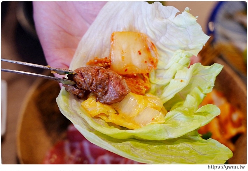 台中現撈泰國蝦、厚切牛排、近80種食材吃到飽，還有生啤無限暢飲一人只要799！