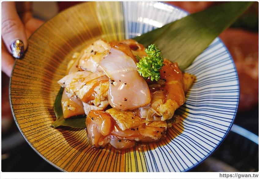 台中現撈泰國蝦、厚切牛排、近80種食材吃到飽，還有生啤無限暢飲一人只要799！