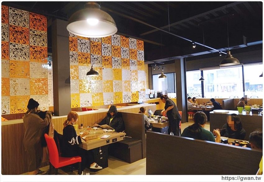 台中現撈泰國蝦、厚切牛排、近80種食材吃到飽，還有生啤無限暢飲一人只要799！