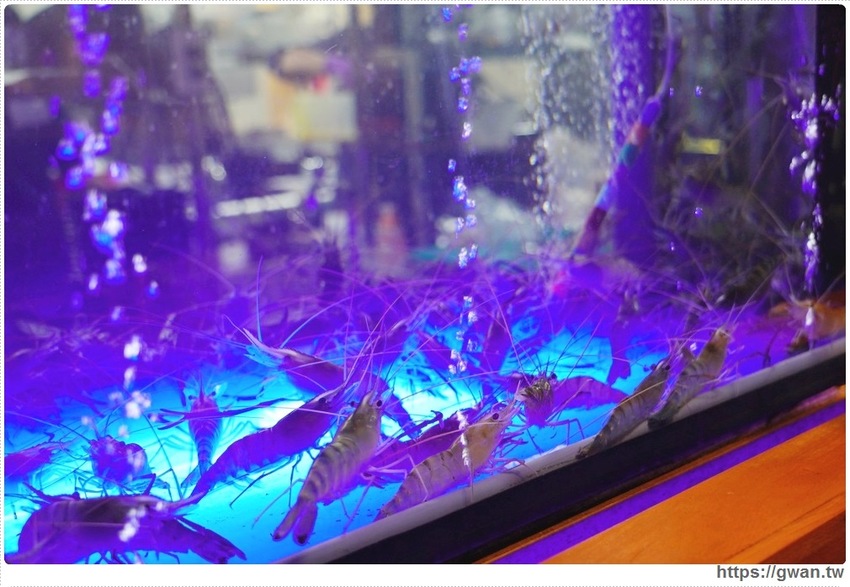 台中現撈泰國蝦、厚切牛排、近80種食材吃到飽，還有生啤無限暢飲一人只要799！