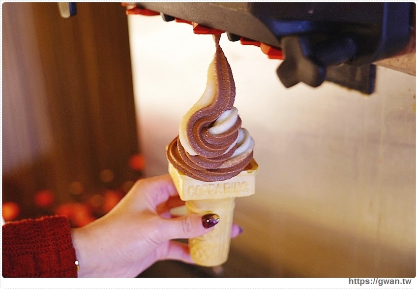 台中現撈泰國蝦、厚切牛排、近80種食材吃到飽，還有生啤無限暢飲一人只要799！