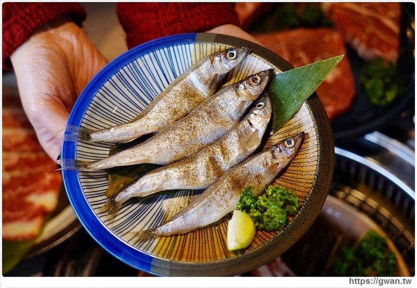 台中現撈泰國蝦、厚切牛排、近80種食材吃到飽，還有生啤無限暢飲一人只要799！