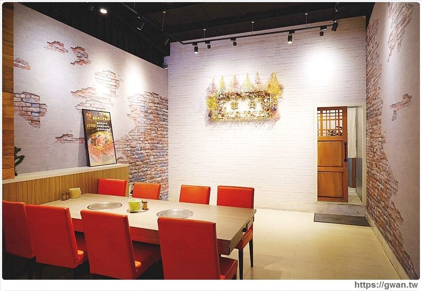 台中現撈泰國蝦、厚切牛排、近80種食材吃到飽，還有生啤無限暢飲一人只要799！