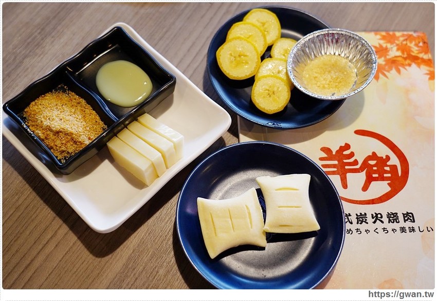 台中現撈泰國蝦、厚切牛排、近80種食材吃到飽，還有生啤無限暢飲一人只要799！