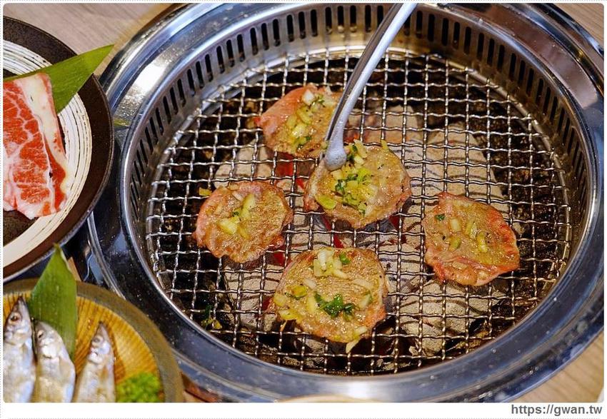 台中現撈泰國蝦、厚切牛排、近80種食材吃到飽，還有生啤無限暢飲一人只要799！