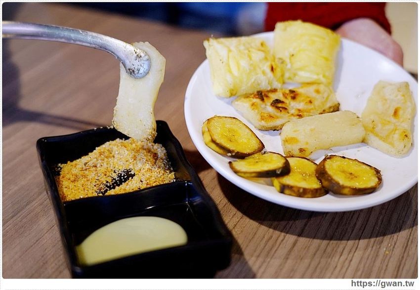 台中現撈泰國蝦、厚切牛排、近80種食材吃到飽，還有生啤無限暢飲一人只要799！