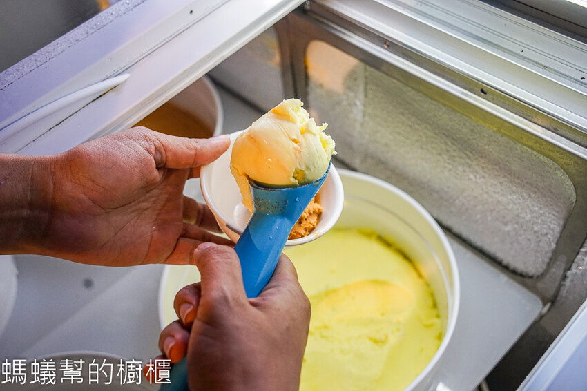 羊角炭火燒肉 | 台中燒肉吃到飽！日本A5和牛、百種食材無限供應。 - 螞蟻幫的櫥櫃