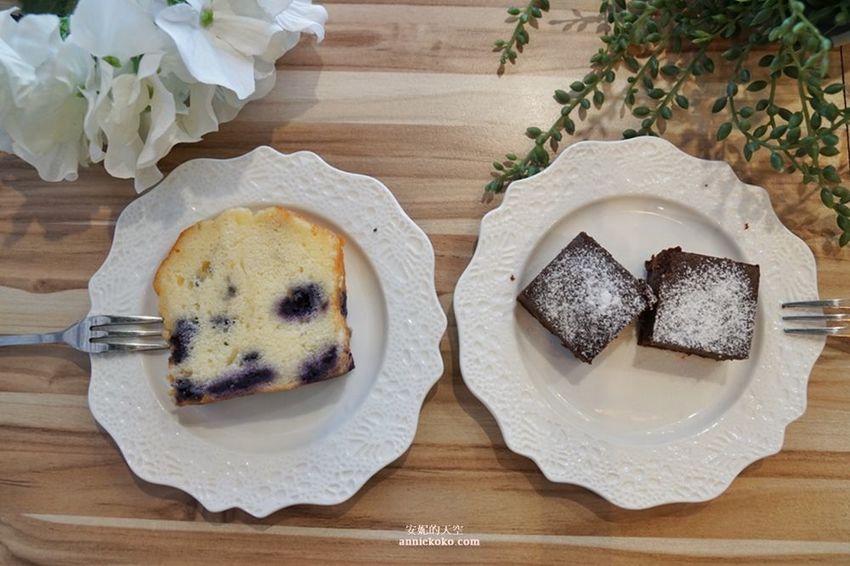 [台北聚餐餐廳推薦] 蘑菇森林義式餐廳 數十種義式料理 夢幻的森林空間 鄰近台北車站 - 安妮的天空