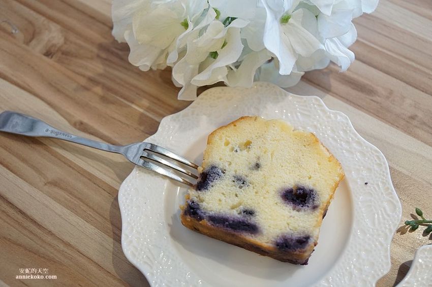 [台北聚餐餐廳推薦] 蘑菇森林義式餐廳 數十種義式料理 夢幻的森林空間 鄰近台北車站 - 安妮的天空