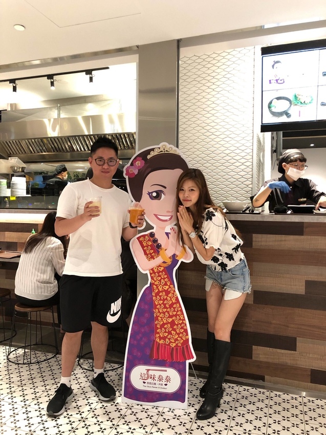 56537499_2060233720943033_9154200269997735936_n