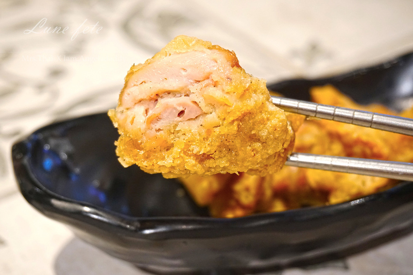 DSC04061.JPG DSC04061.JPG