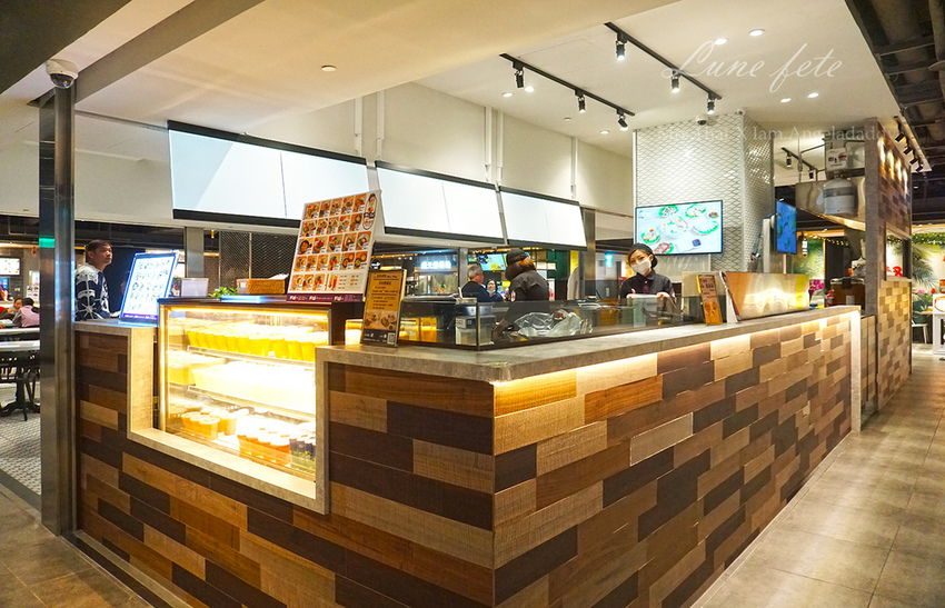 DSC03854.JPG DSC03854.JPG