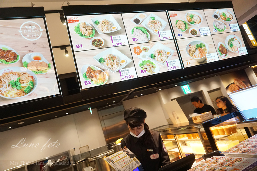 DSC03896.JPG DSC03896.JPG