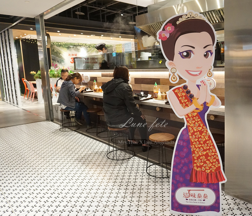 DSC03861.JPG DSC03861.JPG