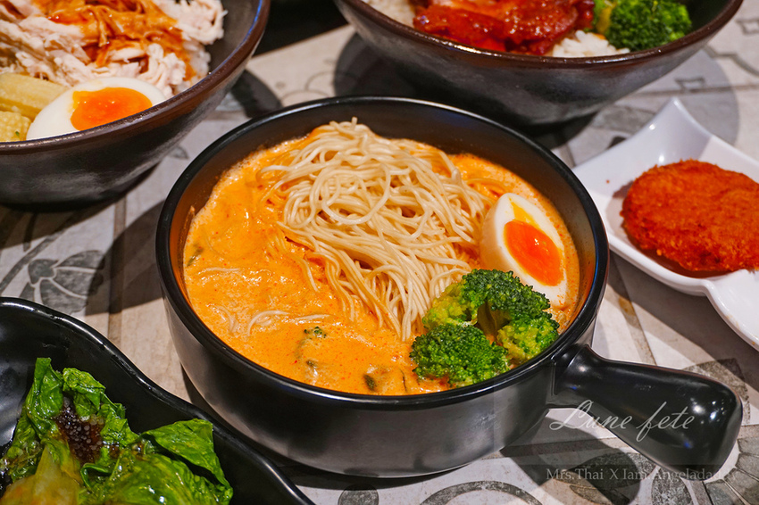 DSC03961.JPG DSC03961.JPG